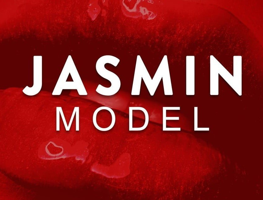 JasminnLee